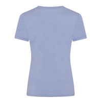 PRESSIO - Women - Recon SS Top - Blue Stone